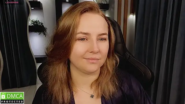 Mira Mermayd online show from 11.22.25