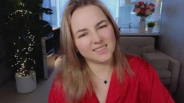 Mira Mermayd online show from 03.05.26