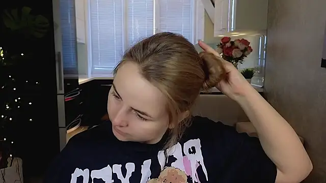 Mira Mermayd online show from 03.20.26