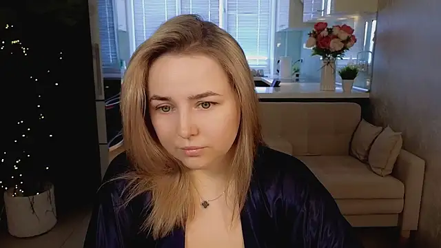 Mira Mermayd online show from 04.03.26