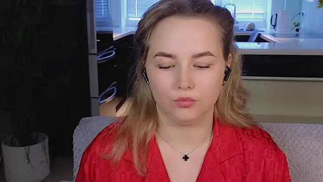 Mira Mermayd online show from 04.11.26