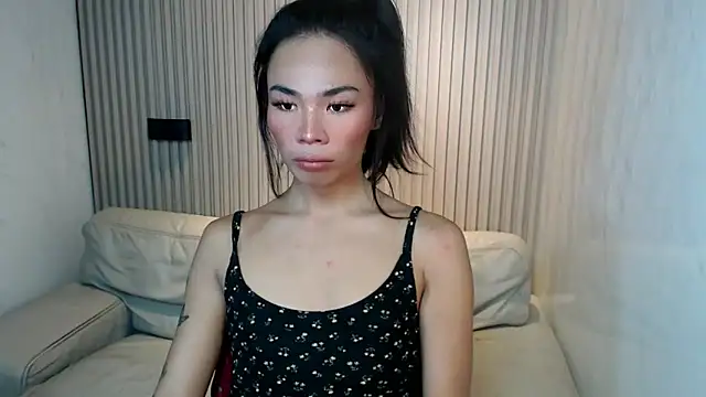 MissCumSex online show from 09.17.25