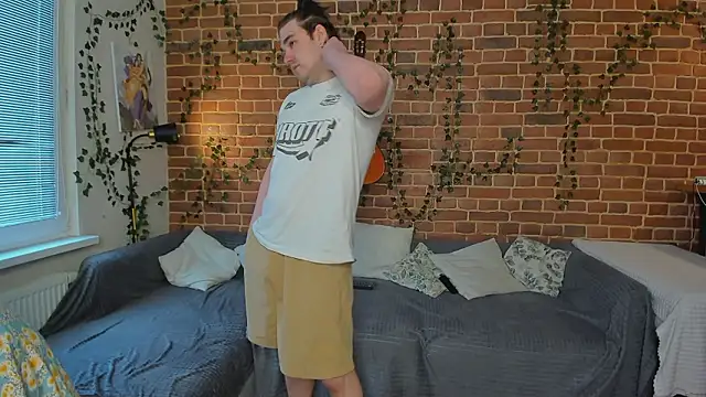 yamy yamy yamy online show from 02.26.26