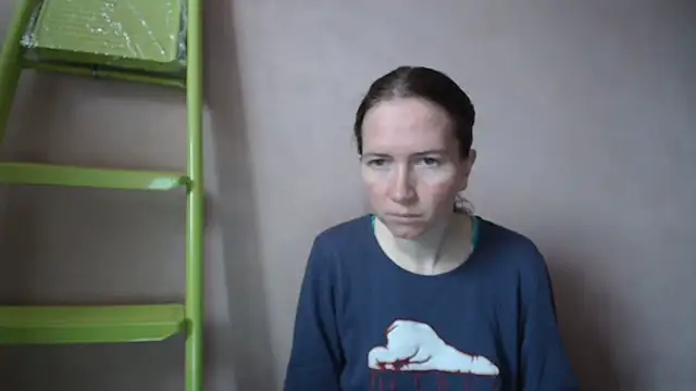 Snapshot of Sexy_MargoX_ chatting on 12.08.24 Sexy MargoX online show from 12.08.24