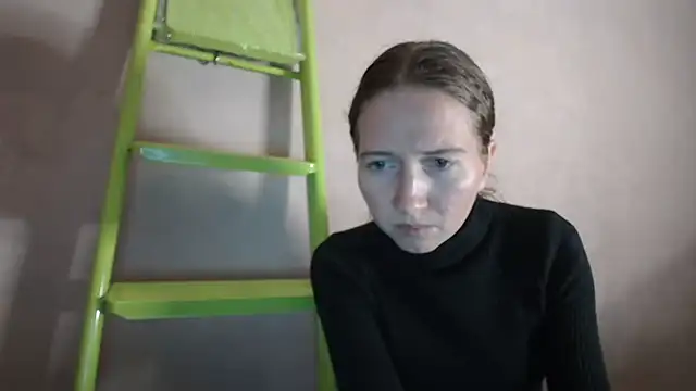 Snapshot of Sexy_MargoX_ chatting on 12.14.24 Sexy MargoX online show from 12.14.24