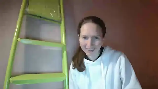 Snapshot of Sexy_MargoX_ chatting on 12.23.24 Sexy MargoX online show from 12.23.24