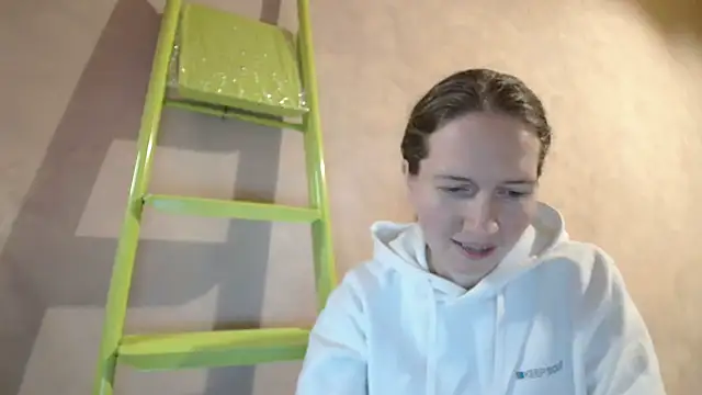 Snapshot of Sexy_MargoX_ chatting on 12.25.24 Sexy MargoX online show from 12.25.24