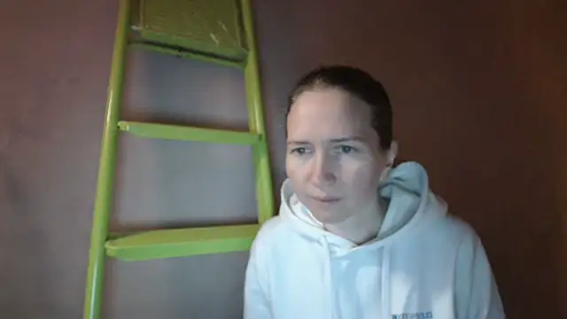 Snapshot of Sexy_MargoX_ chatting on 12.26.24 Sexy MargoX online show from 12.26.24