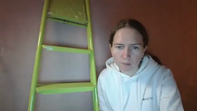 Snapshot of Sexy_MargoX_ chatting on 12.27.24 Sexy MargoX online show from 12.27.24