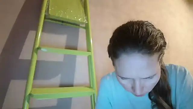 Snapshot of Sexy_MargoX_ chatting on 01.08.25 Sexy MargoX online show from 01.08.25