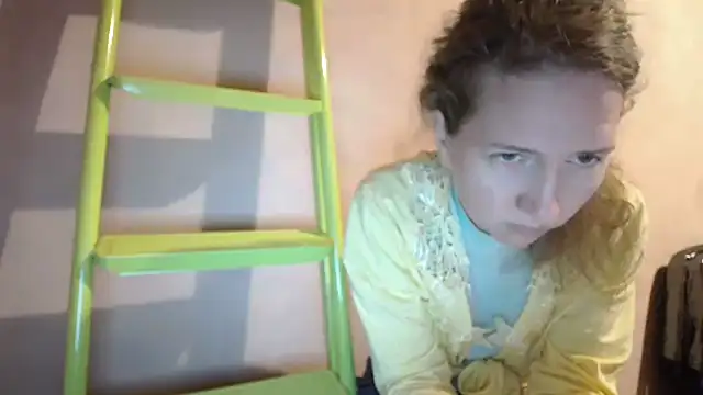 Snapshot of Sexy_MargoX_ chatting on 01.18.25 Sexy MargoX online show from 01.18.25