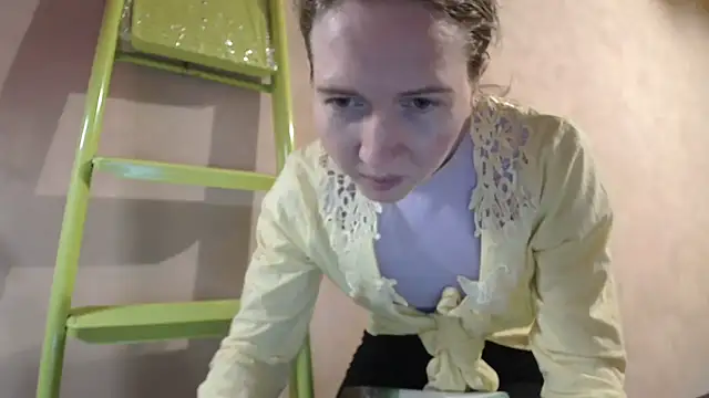 Snapshot of Sexy_MargoX_ chatting on 02.09.25 Sexy MargoX online show from 02.09.25