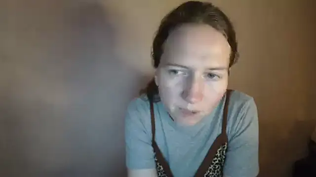 Snapshot of Sexy_MargoX_ chatting on 02.22.25 Sexy MargoX online show from 02.22.25