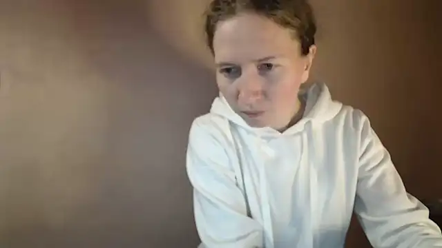 Snapshot of Sexy_MargoX_ chatting on 02.26.25 Sexy MargoX online show from 02.26.25