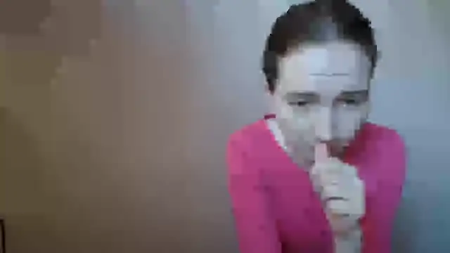 Snapshot of Sexy_MargoX_ chatting on 03.07.25 Sexy MargoX online show from 03.07.25