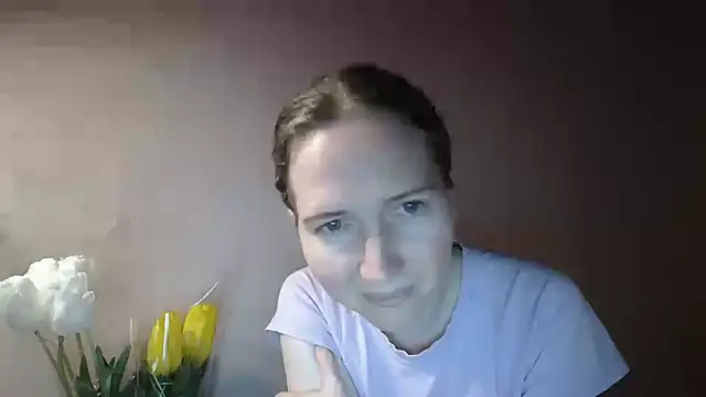 Snapshot of Sexy_MargoX_ chatting on 03.10.25 Sexy MargoX online show from 03.10.25