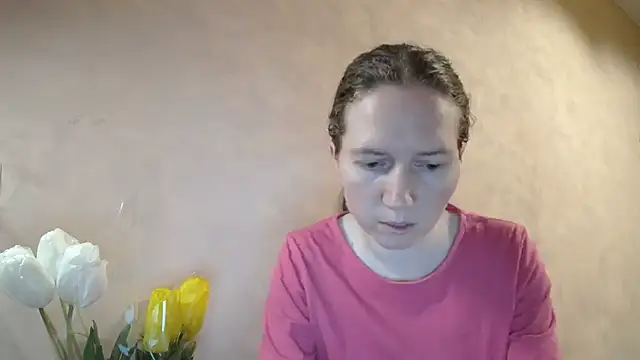 Snapshot of Sexy_MargoX_ chatting on 03.12.25 Sexy MargoX online show from 03.12.25