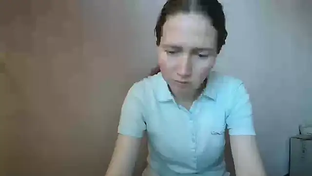 Snapshot of Sexy_MargoX_ chatting on 03.22.25 Sexy MargoX online show from 03.22.25