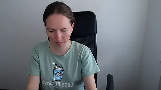 Snapshot of Sexy_MargoX_ chatting on 09.11.25 Sexy MargoX online show from 09.11.25