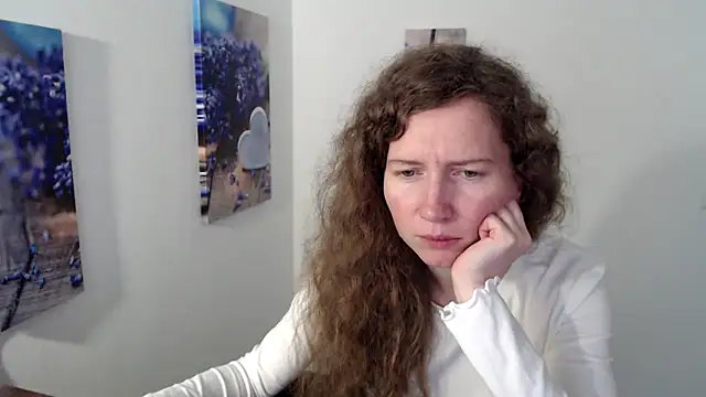 Snapshot of Sexy_MargoX_ chatting on 09.14.25 Sexy MargoX online show from 09.14.25