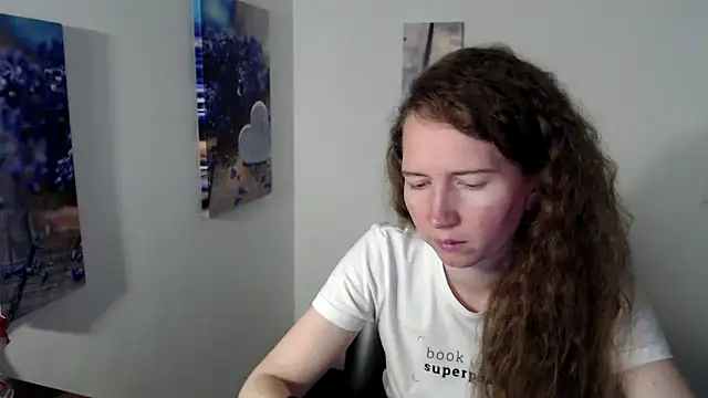 Snapshot of Sexy_MargoX_ chatting on 09.16.25 Sexy MargoX online show from 09.16.25