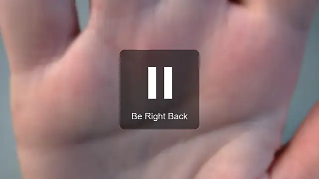 Snapshot of Sexy_MargoX_ chatting on 09.20.25 Sexy MargoX online show from 09.20.25