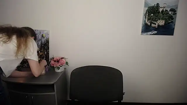 Snapshot of Sexy_MargoX_ chatting on 09.22.25 Sexy MargoX online show from 09.22.25