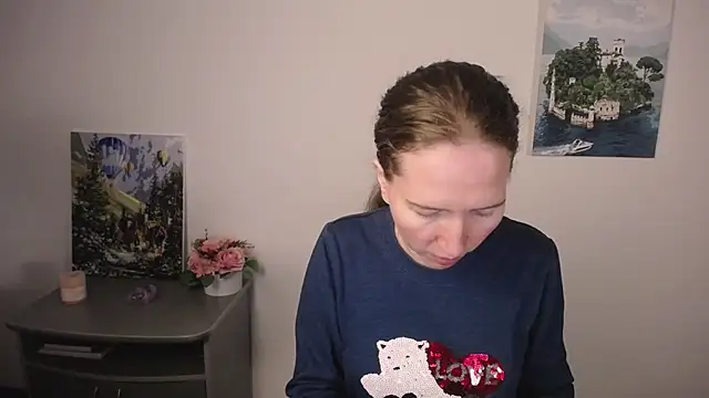 Snapshot of Sexy_MargoX_ chatting on 10.03.25 Sexy MargoX online show from 10.03.25