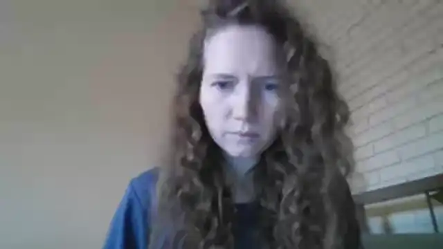 Snapshot of Sexy_MargoX_ chatting on 10.20.25 Sexy MargoX online show from 10.20.25