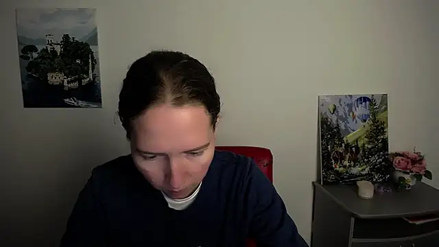 Snapshot of Sexy_MargoX_ chatting on 12.01.25 Sexy MargoX online show from 12.01.25