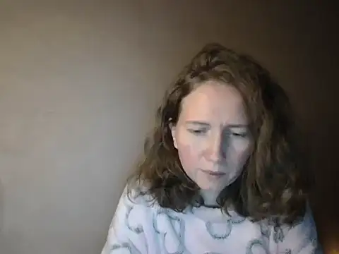 Snapshot of Sexy_MargoX_ chatting on 02.04.26 Sexy MargoX online show from 02.04.26