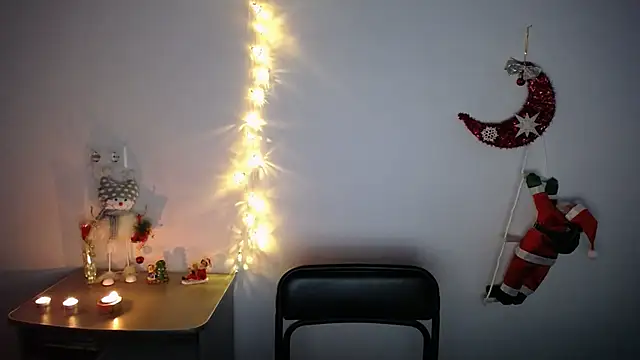 Snapshot of Sexy_MargoX_ chatting on 02.07.26 Sexy MargoX online show from 02.07.26