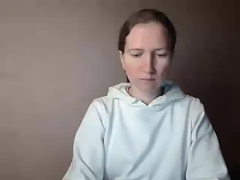 Snapshot of Sexy_MargoX_ chatting on 02.09.26 Sexy MargoX online show from 02.09.26