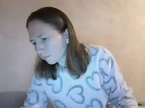 Snapshot of Sexy_MargoX_ chatting on 02.12.26 Sexy MargoX online show from 02.12.26