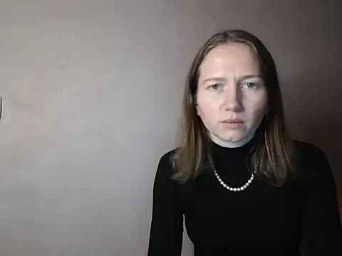 Snapshot of Sexy_MargoX_ chatting on 02.13.26 Sexy MargoX online show from 02.13.26