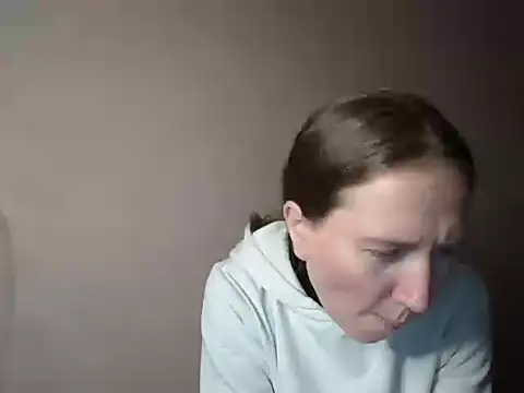 Snapshot of Sexy_MargoX_ chatting on 02.14.26 Sexy MargoX online show from 02.14.26