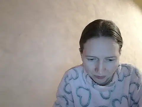 Snapshot of Sexy_MargoX_ chatting on 02.18.26 Sexy MargoX online show from 02.18.26