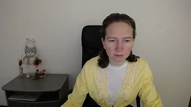 Snapshot of Sexy_MargoX_ chatting on 03.01.26 Sexy MargoX online show from 03.01.26