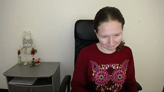 Snapshot of Sexy_MargoX_ chatting on 03.04.26 Sexy MargoX online show from 03.04.26