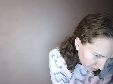 Sexy MargoX  online show from 04.17.26