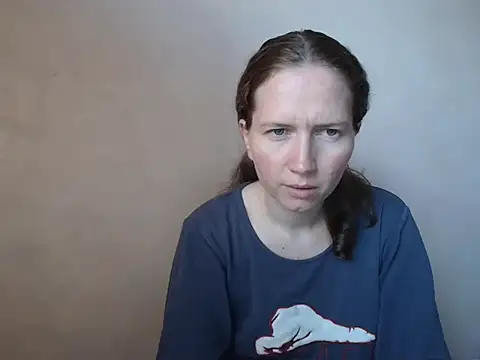 Sexy MargoX  online show from 05.21.26