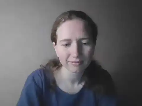 Sexy MargoX  online show from 05.30.26