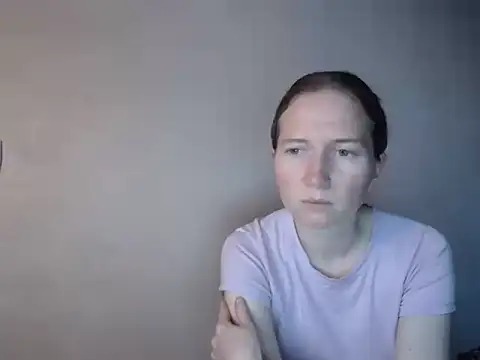 Sexy MargoX  online show from 06.05.26