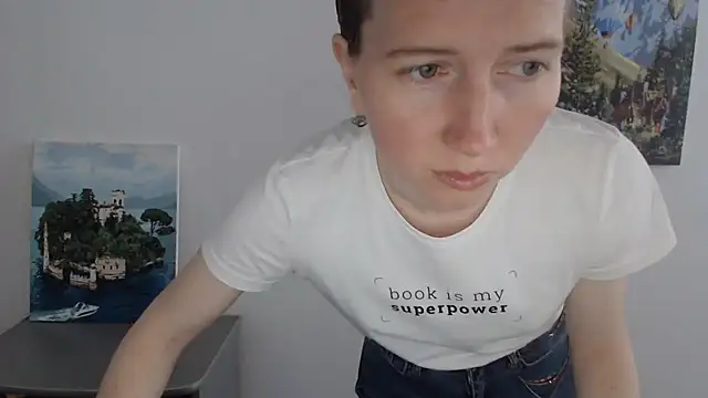 Snapshot of Sexy_MargoX_ chatting on 06.16.26 Sexy MargoX online show from 06.16.26