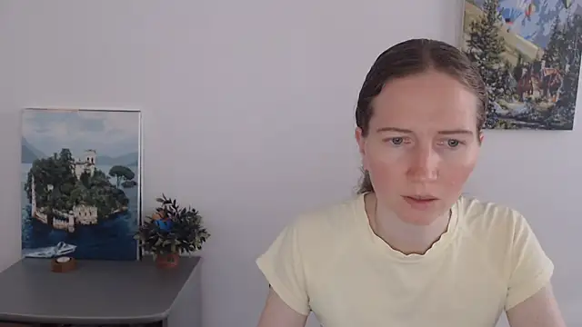 Snapshot of Sexy_MargoX_ chatting on 07.05.26 Sexy MargoX online show from 07.05.26
