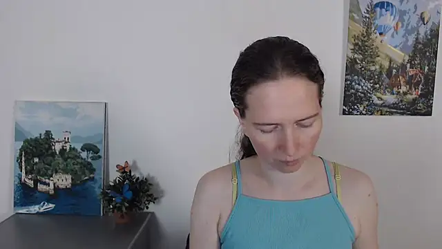 Snapshot of Sexy_MargoX_ chatting on 07.15.26 Sexy MargoX online show from 07.15.26