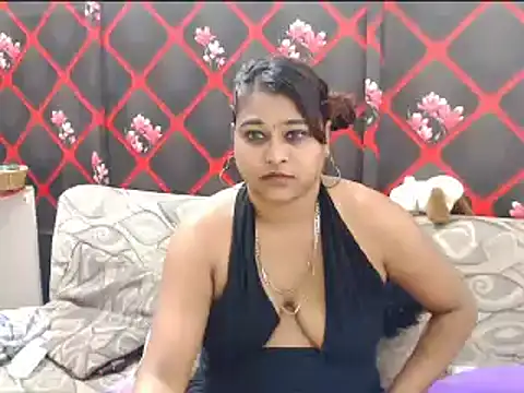 indian glitter online show from 02.21.25