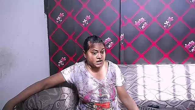 indian glitter online show from 09.09.25