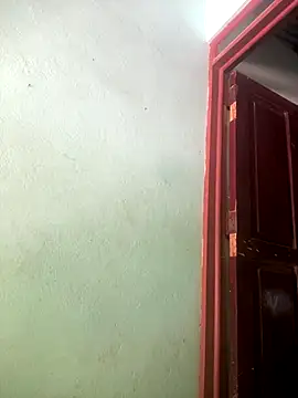 Karmakuro online show from 09.17.25