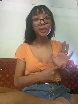 Karmakuro online show from 09.22.25